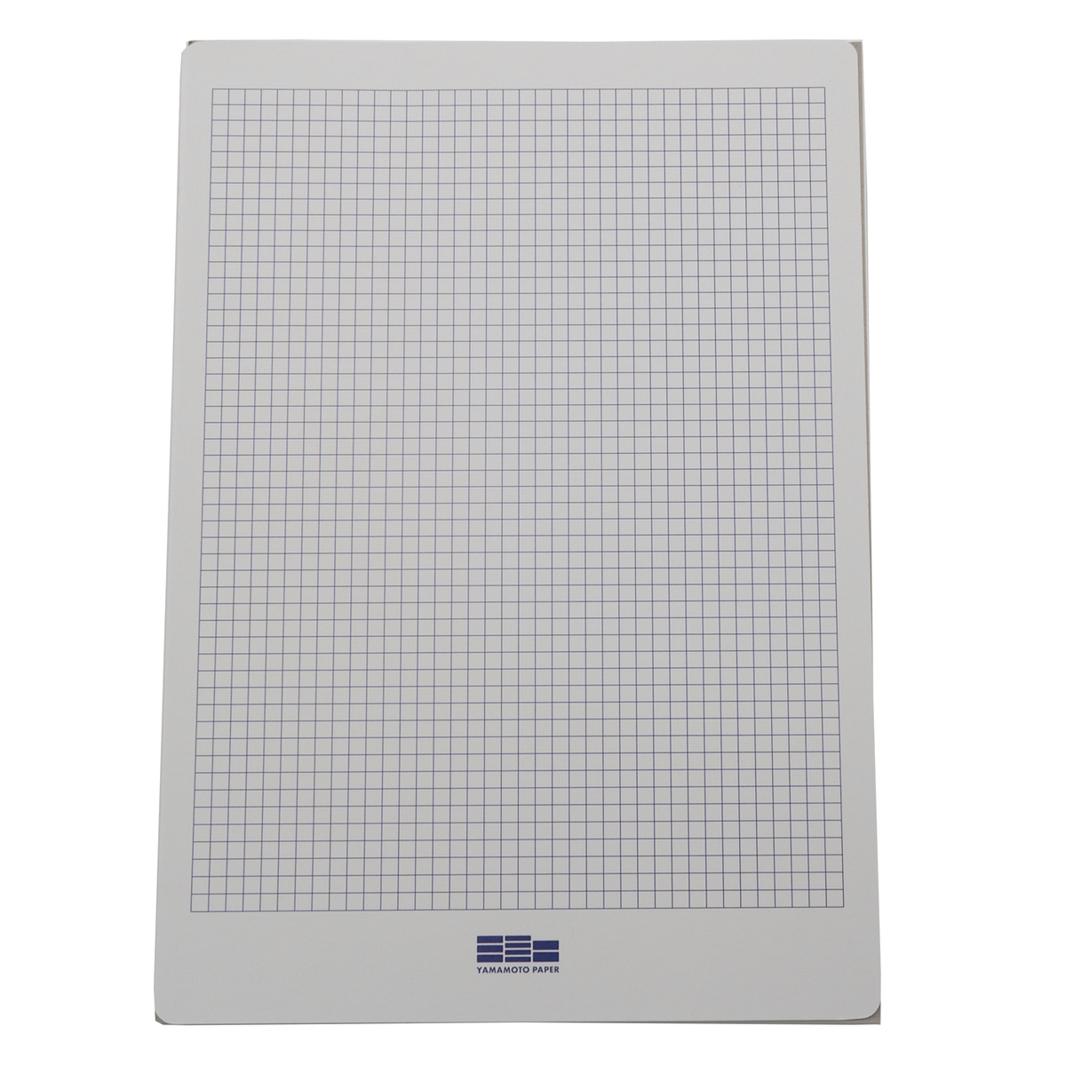 Yamamoto Paper Sanzen Tomoe River White 52g A4 Loose Leaf 50 Sheets