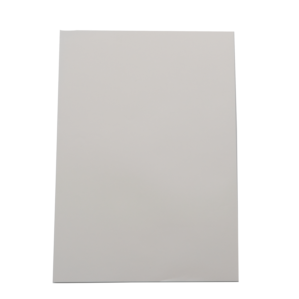 Yamamoto Paper Sanzen Tomoe River White 52g A4 Loose Leaf 50 Sheets