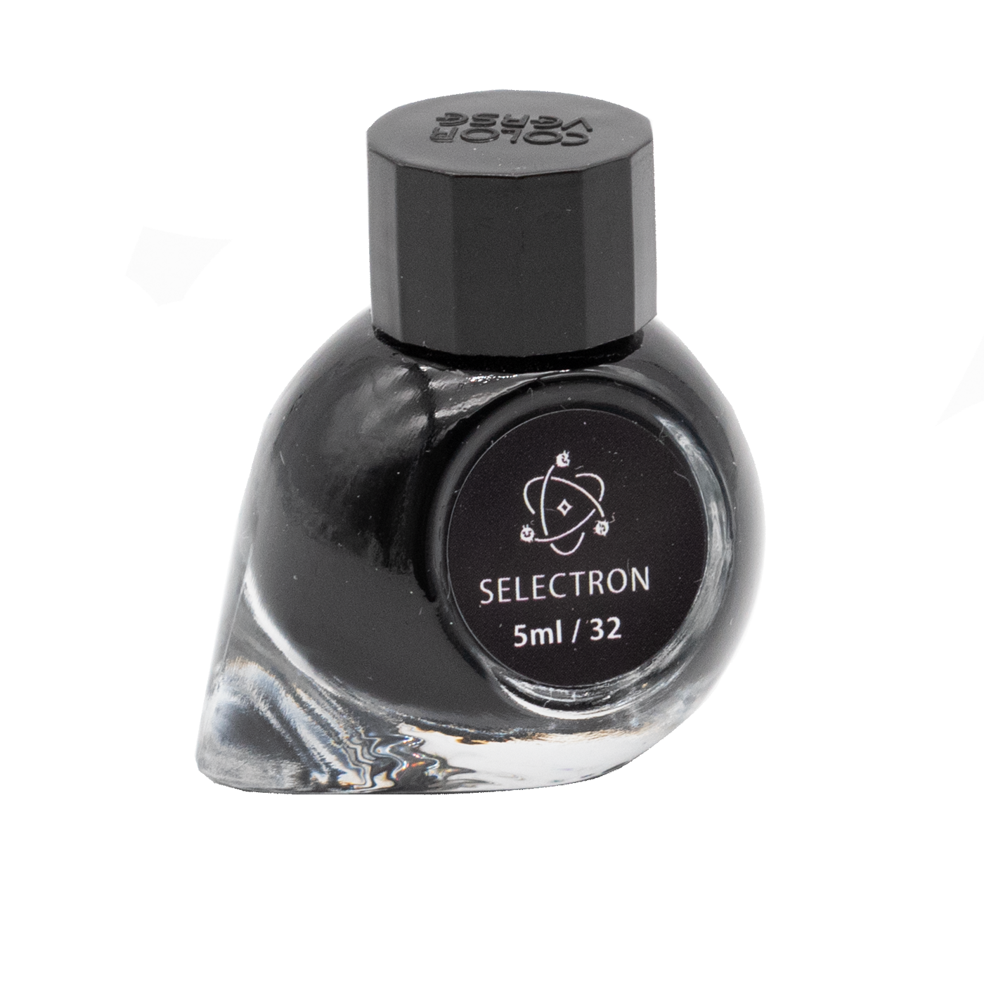 Colorverse 31 & 32 Electron & Selectron
