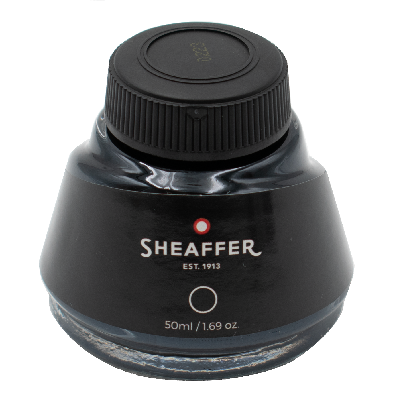 Sheaffer Black Ink