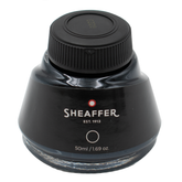 Sheaffer Black Ink