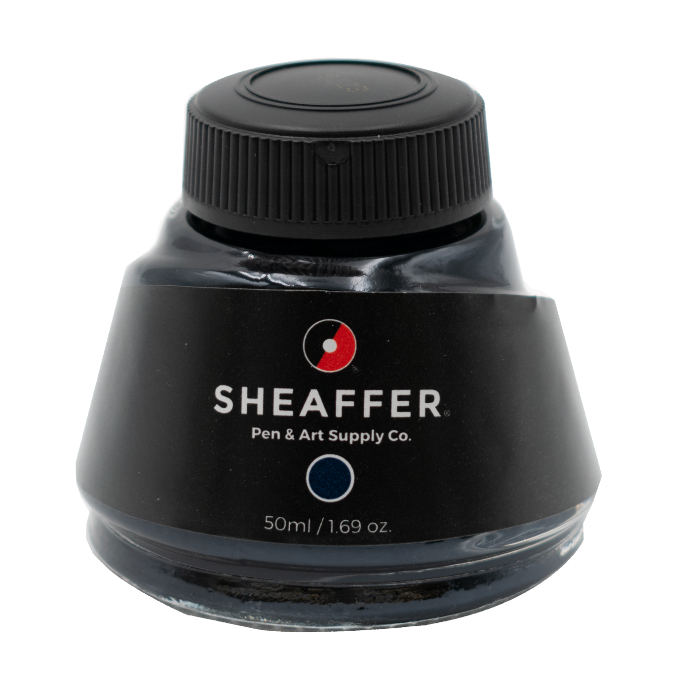 Sheaffer Blue Black Ink