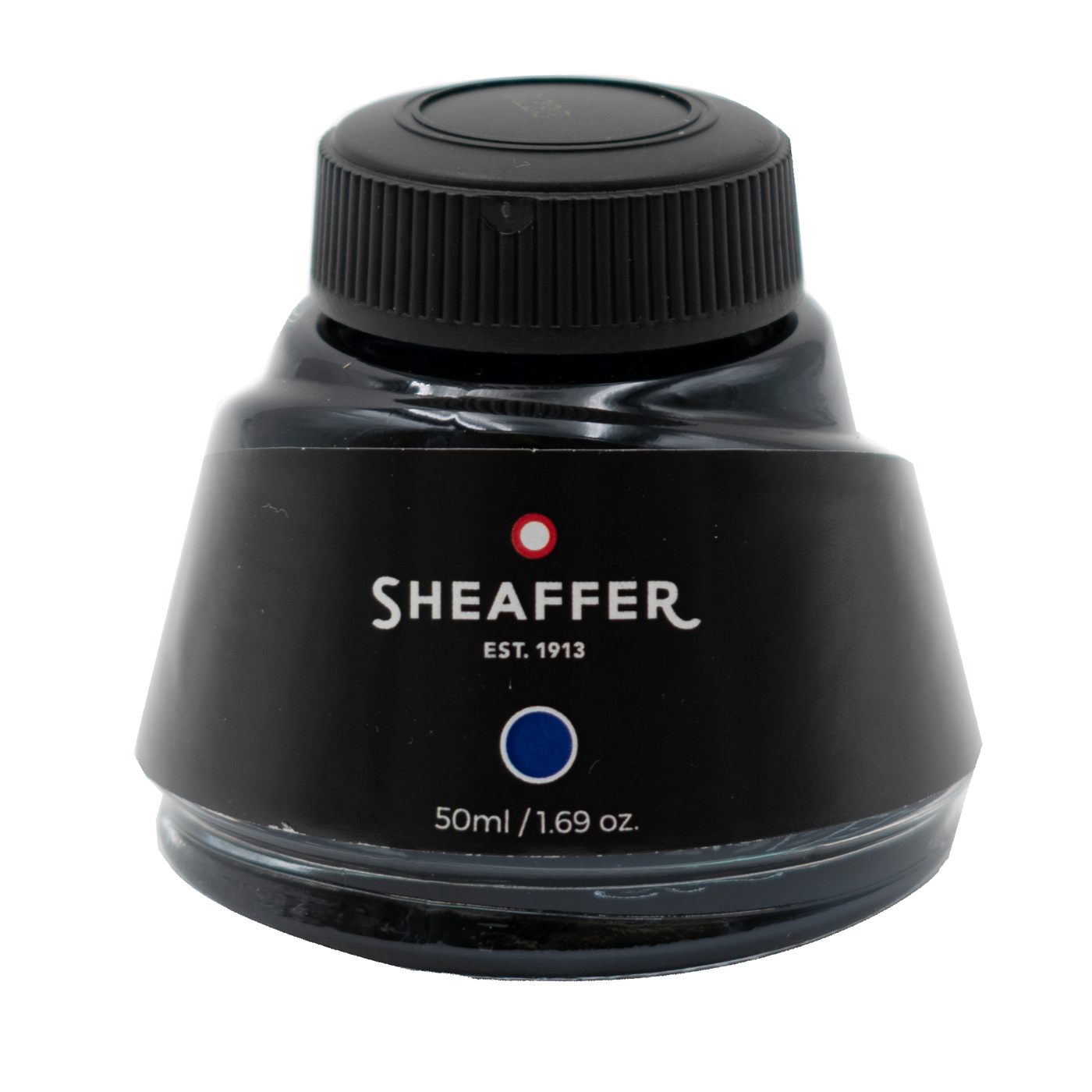 Sheaffer Blue Ink