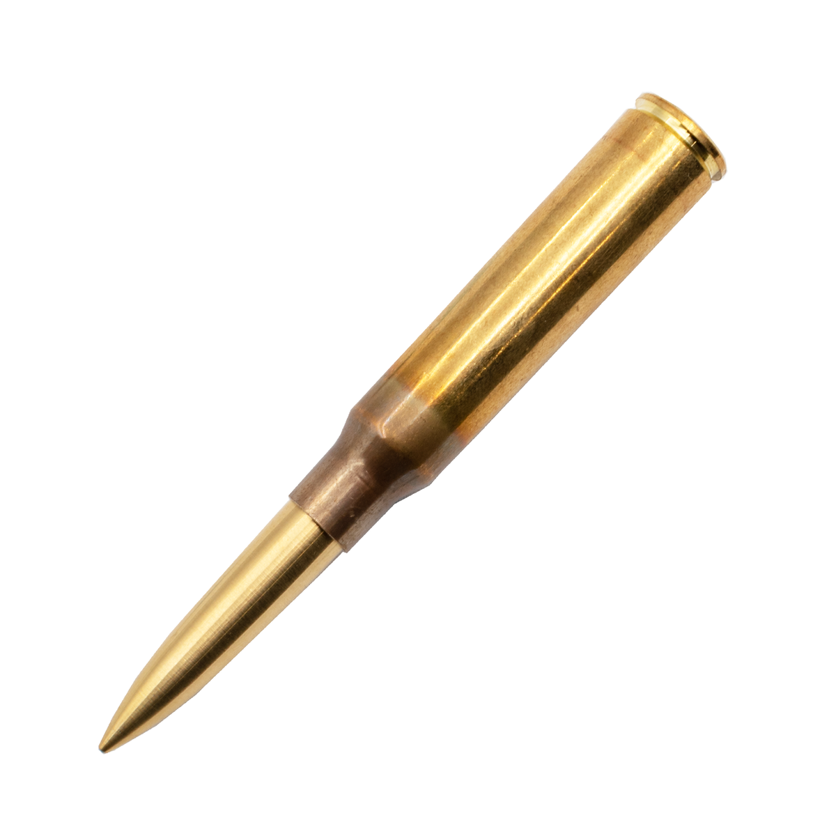 Fisher Space Pen Bullet - .338 Cartridge Pen