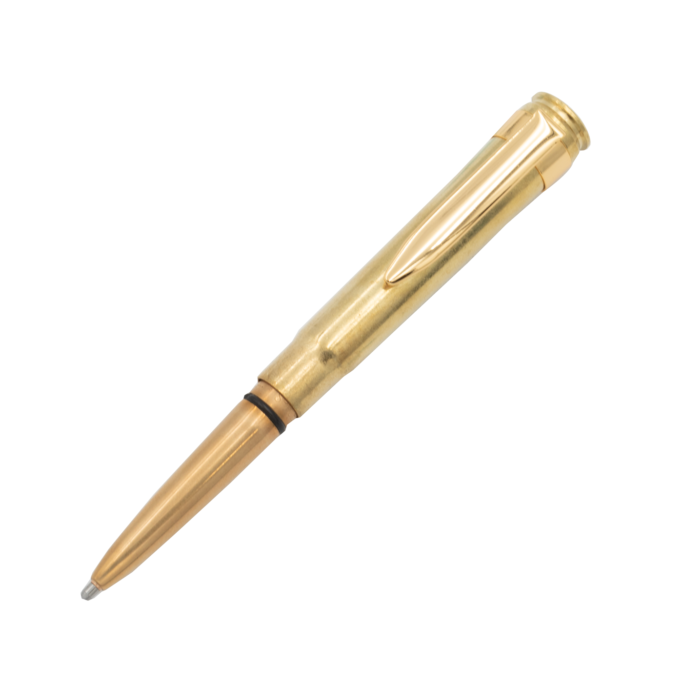 Fisher Space Pen .375 Bullet Ballpoint Pen