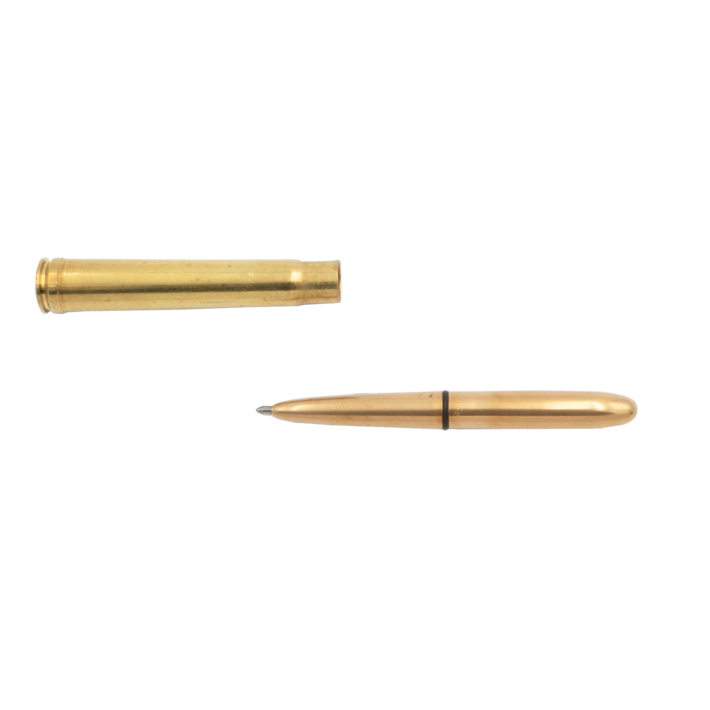 Fisher Space Pen Bullet - .375 Cartridge Pen