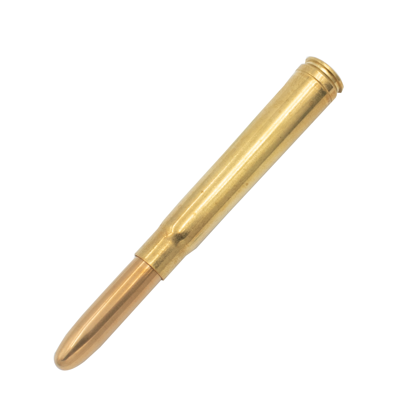 Fisher Space Pen Bullet - .375 Cartridge Pen