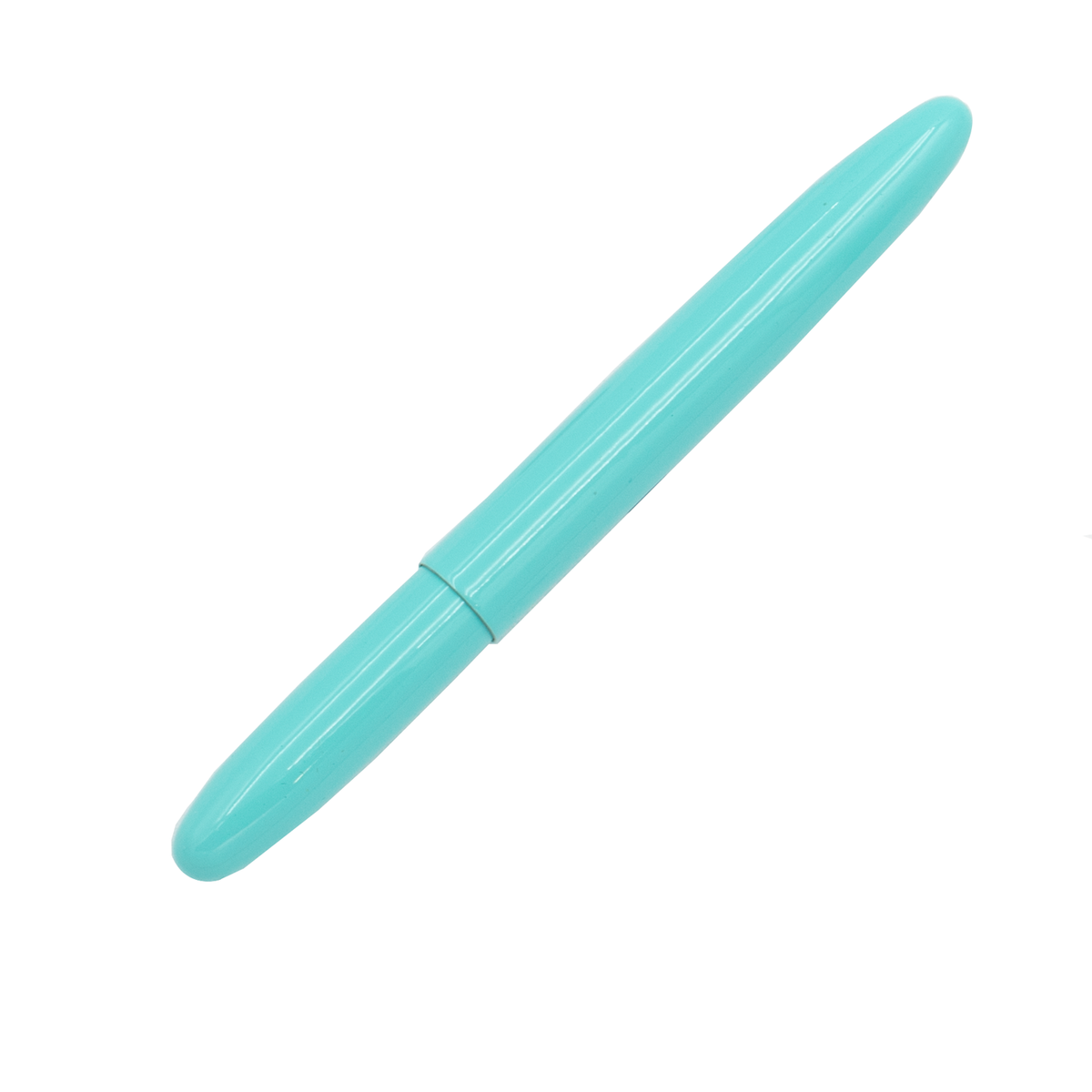 Fisher Space Pen Bullet - Tahitian Blue