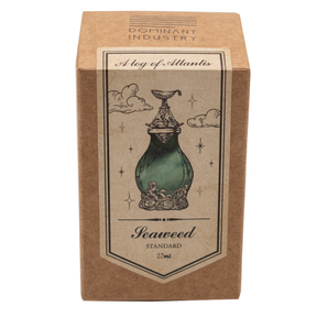 Dominant Industry - Standard - Seaweed Ink