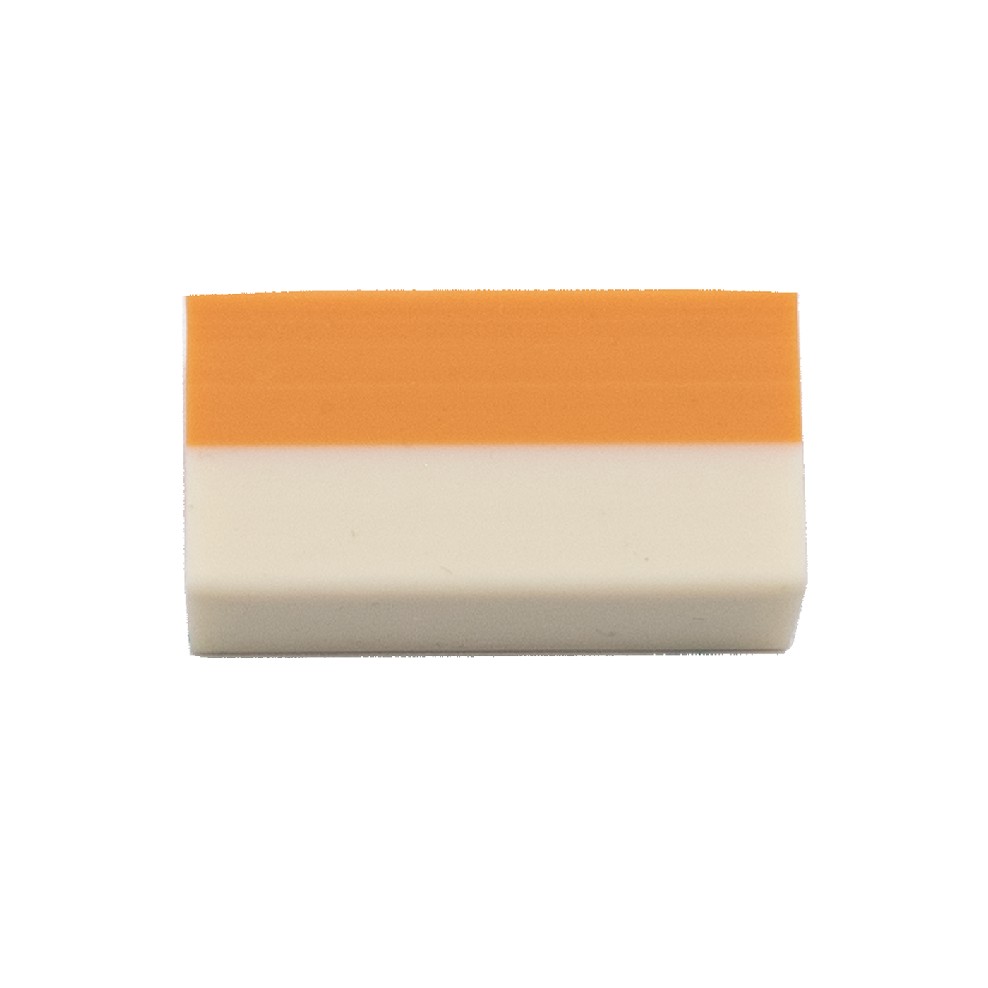 Sun Star - Shiba Inu Eraser