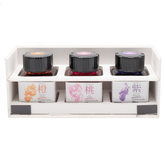 Taccia Sunao-Iro Sweet Color Ink Set