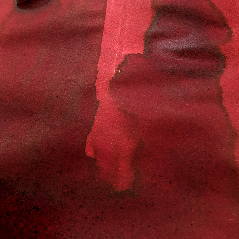 Van Dieman's Greek Heroes - Leonidas