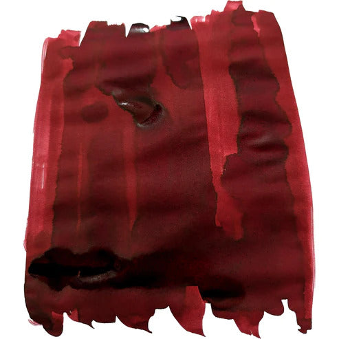 Van Dieman's Greek Heroes - Leonidas