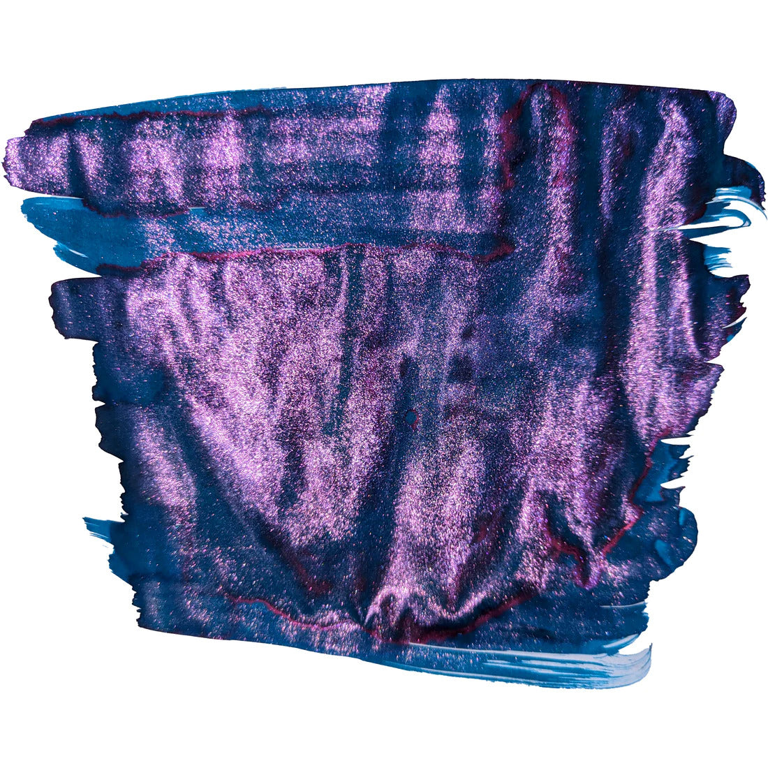 Van Dieman's Greek Heroes - Odysseus