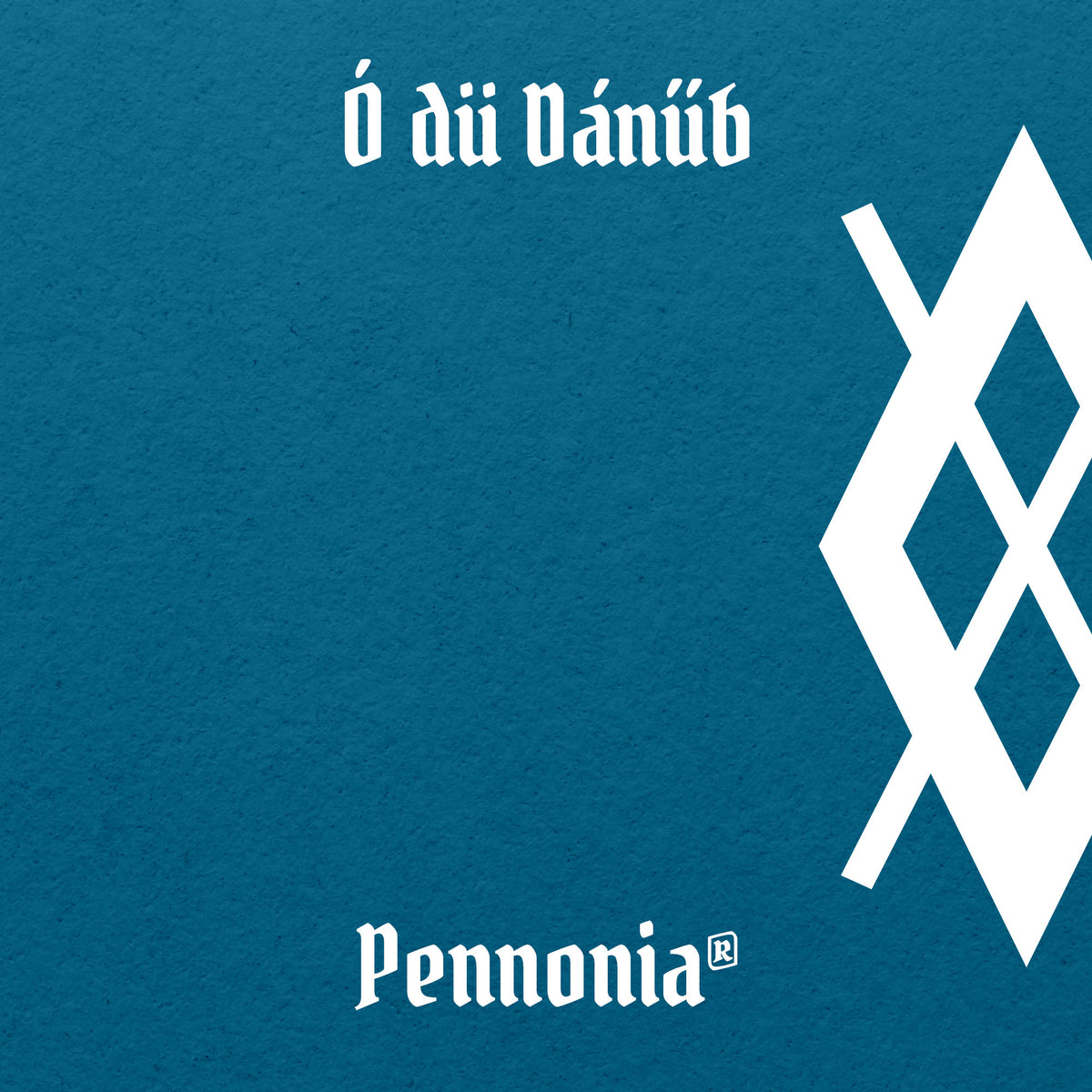Pennonia O du Danub