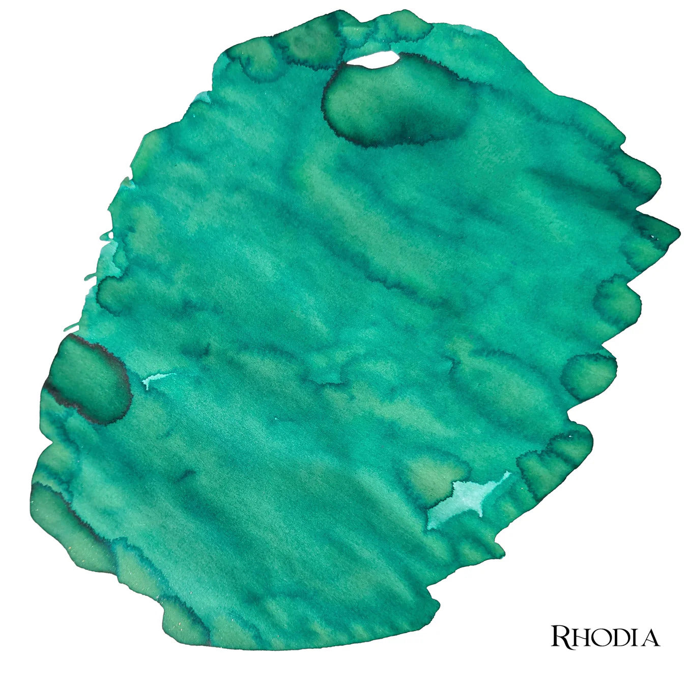 Van Dieman's Explorers - Marco Polo