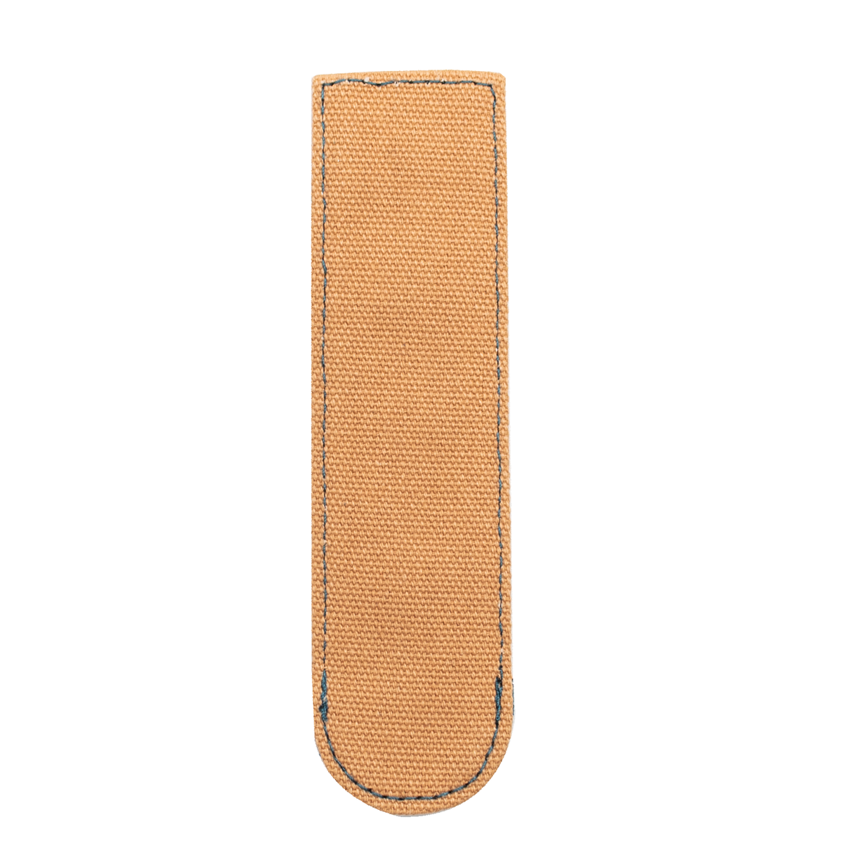 Esterbrook Tan Canvas Pen Sleeve