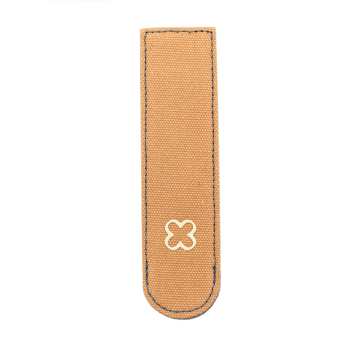 Esterbrook Tan Canvas Pen Sleeve