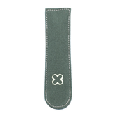 Esterbrook Green Canvas Pen Sleeve
