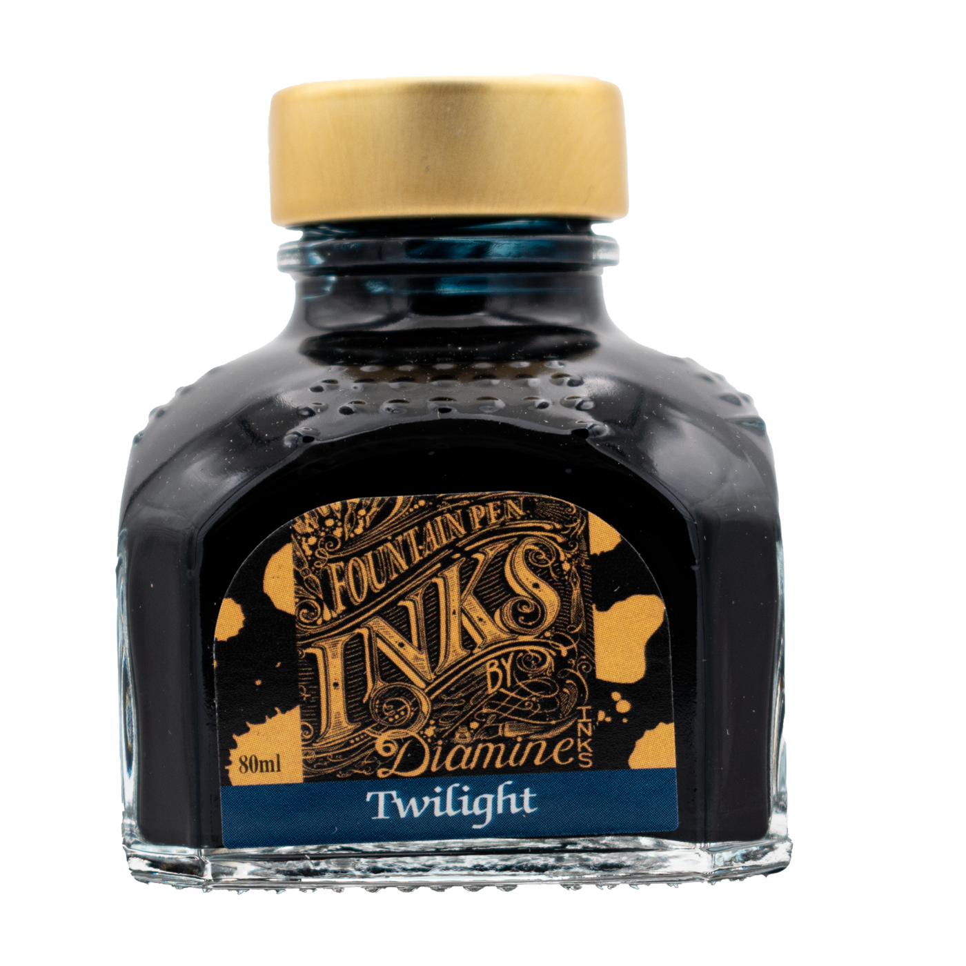 Diamine Twilight