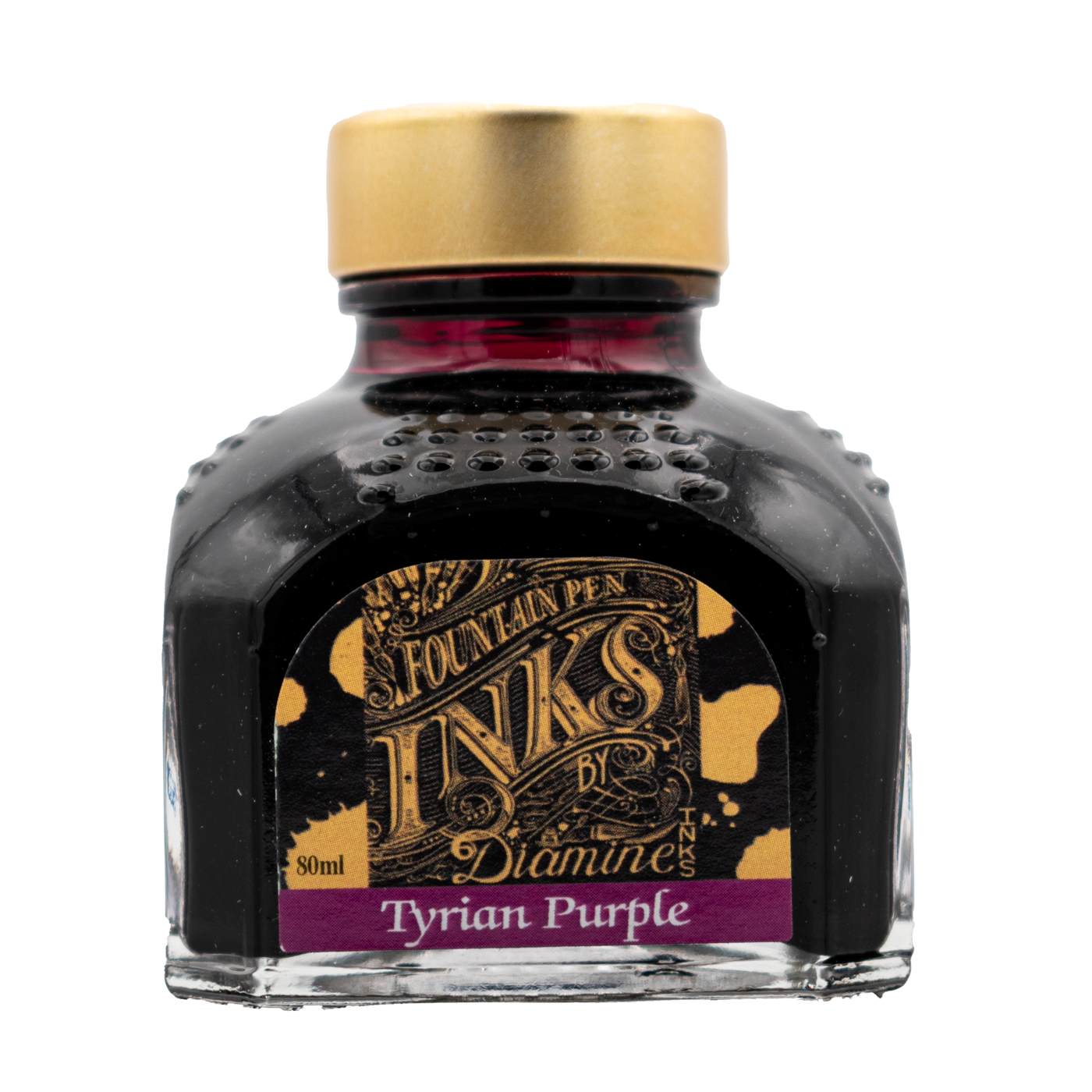 Diamine Tyrian Purple