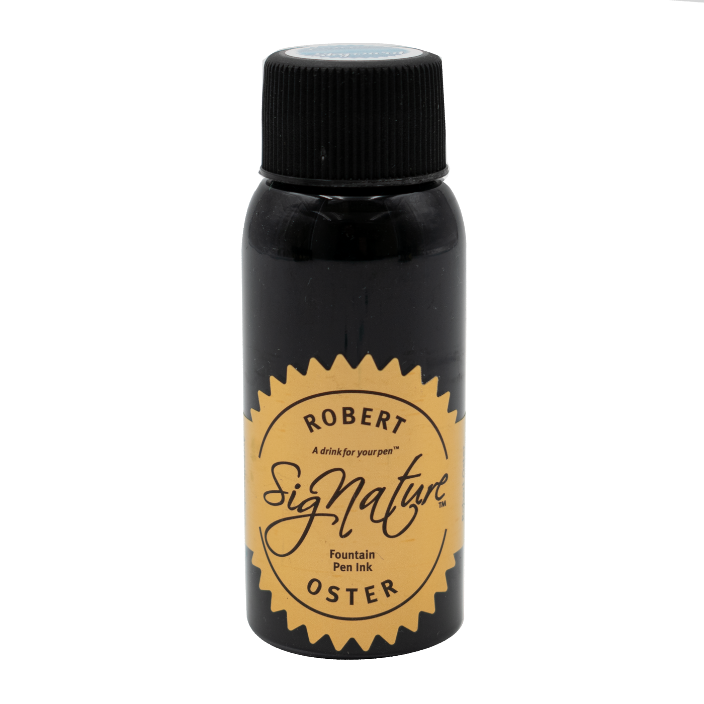 Robert Oster Vanness Exclusive Skyward