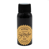 Robert Oster Vanness Exclusive Skyward