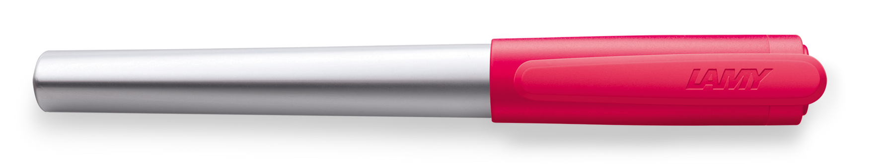 Lamy Nexx Crimson