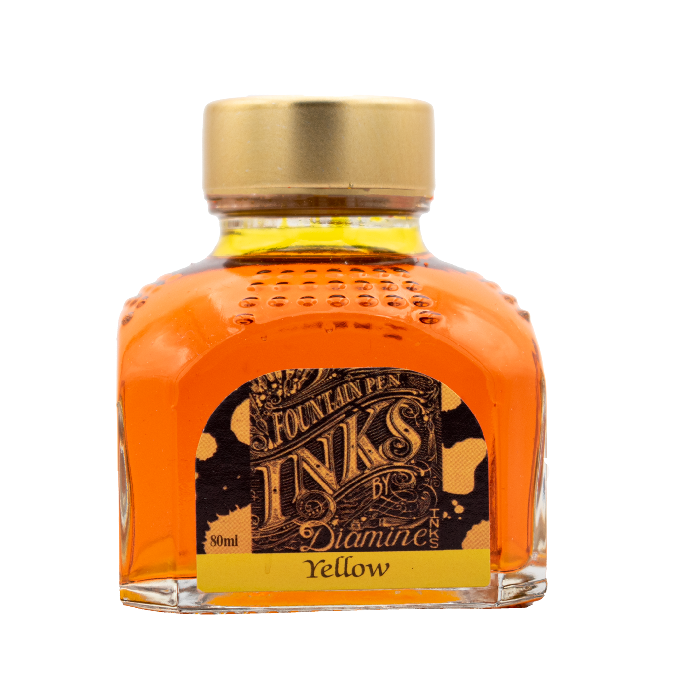 Diamine Yellow