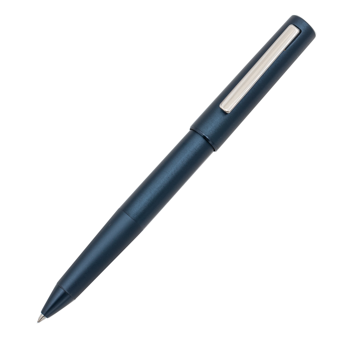 Lamy Aion Deep Dark Blue Rollerball