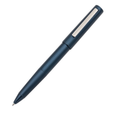 Lamy Aion Deep Dark Blue Rollerball