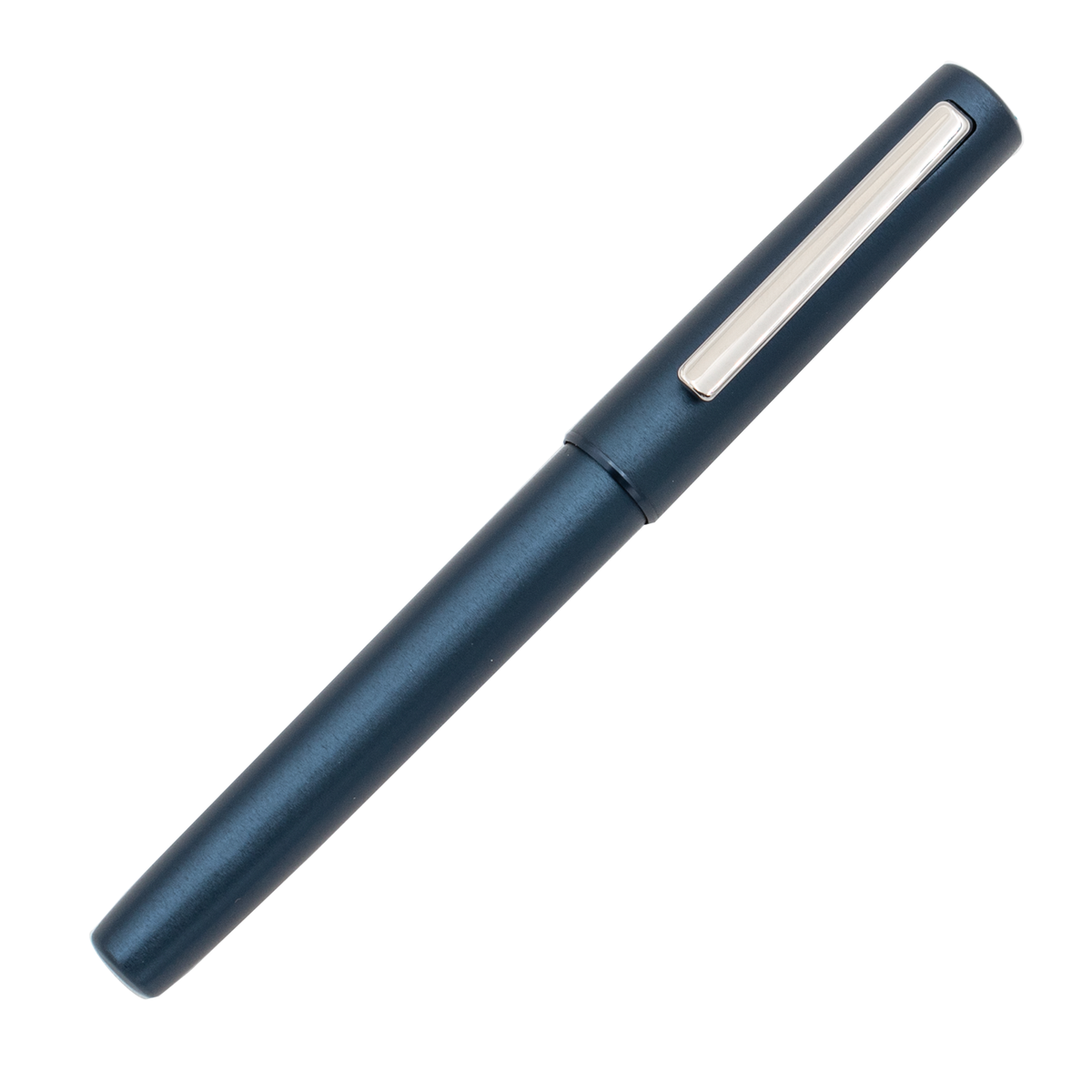 Lamy Aion Deep Dark Blue Rollerball