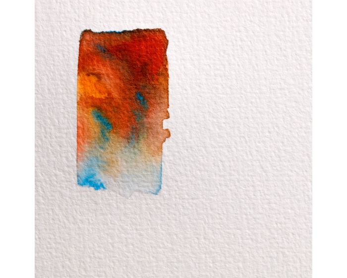 Clairefontaine Fontaine Aquapad Watercolor Paper