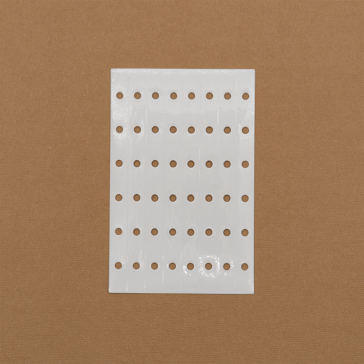 Ashford - Reinforcement Stickers - Mini 6