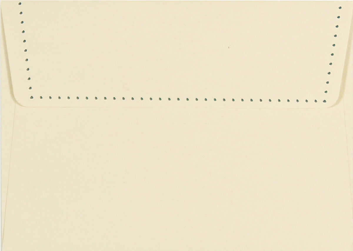 Peter Pauper Press - Typewriter Note Cards