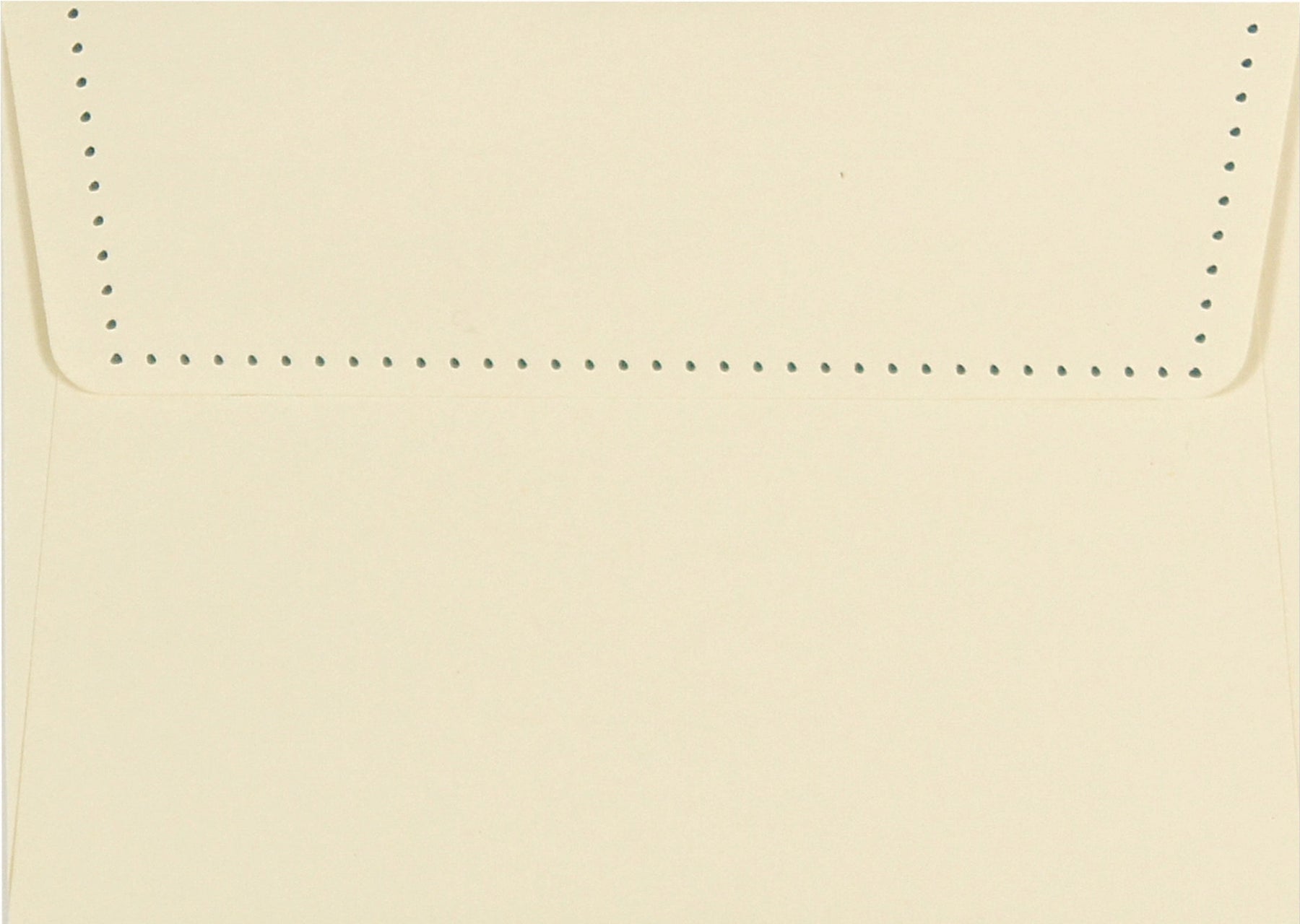 Peter Pauper Press - Typewriter Note Cards