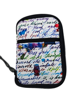 Rickshaw Leigh Reyes Fillmore Case 3x1