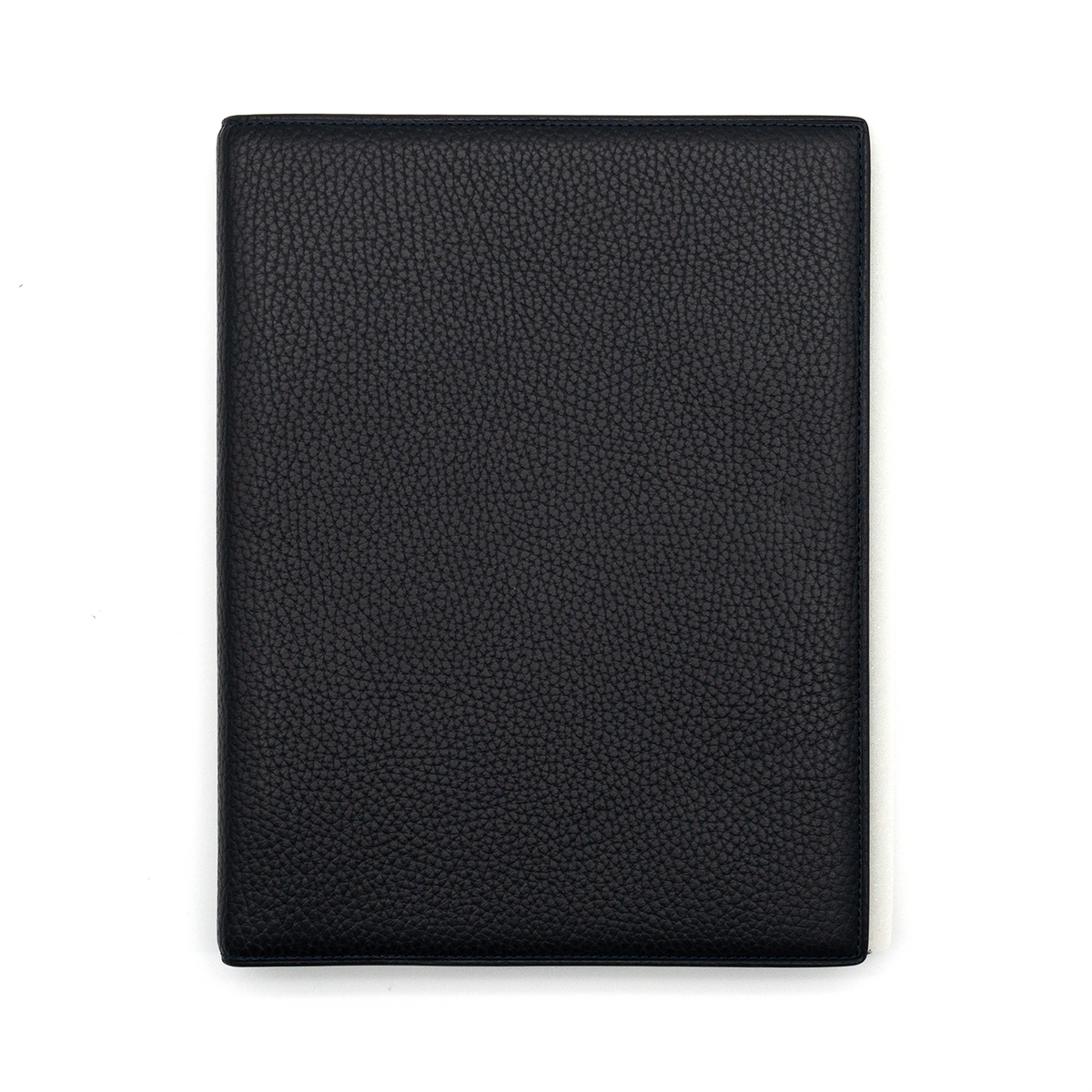 Brelio System Planner 16mm Ring Size - A5