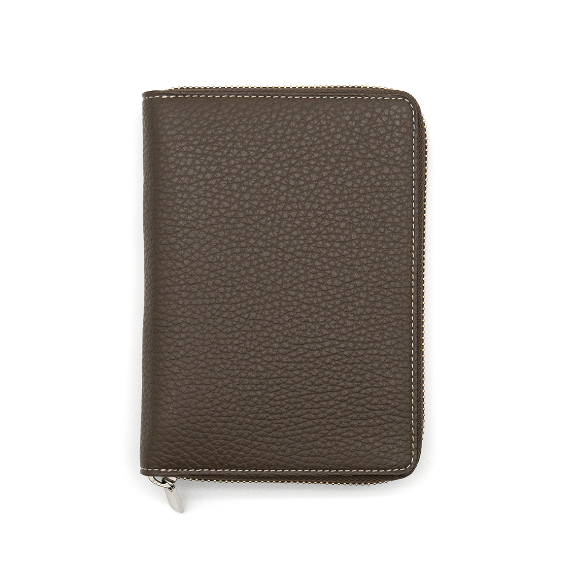 Brelio System Planner 15mm Ring Size - Morbido Mini 6