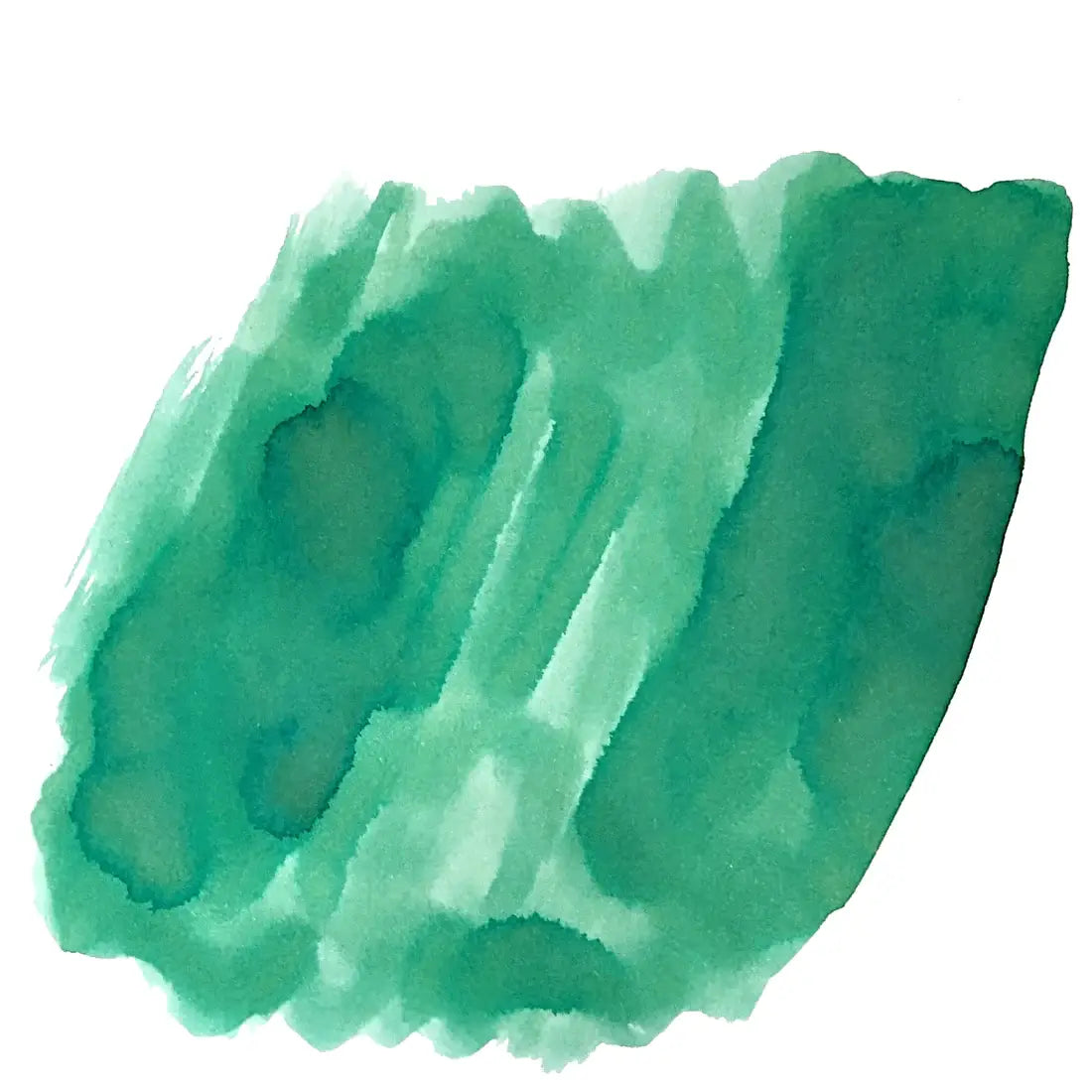 Van Dieman's Feline - Catnip