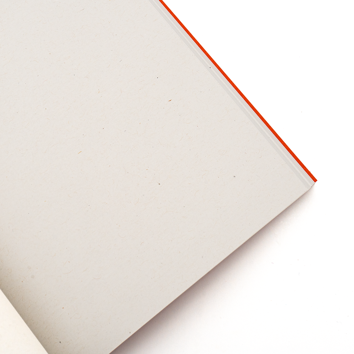 Clairefontaine Zap Sketchbook - A5