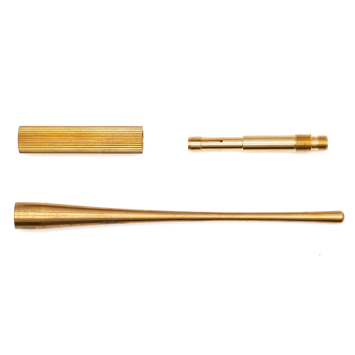 Colorverse - Shuttle Nib Holder