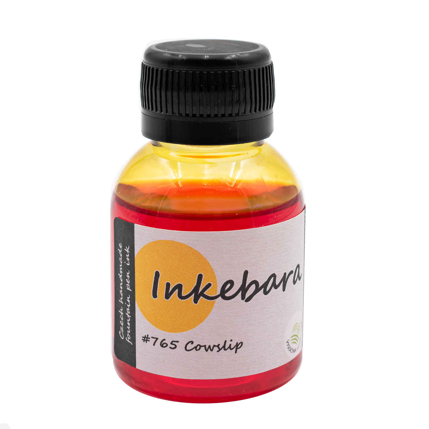 Inkebara - Cowslip