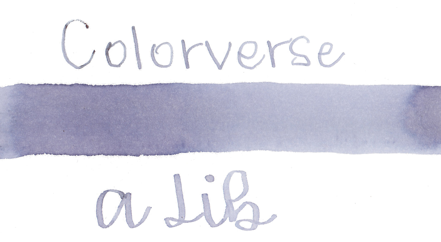Colorverse ProjectVol. 5 Constellation II No.032 - a Lib