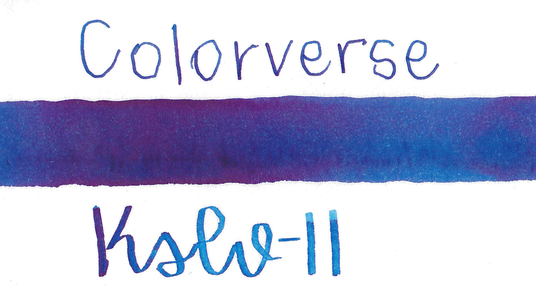 Colorverse 61 & 62 KSLV-II & 75t Rocket Engine