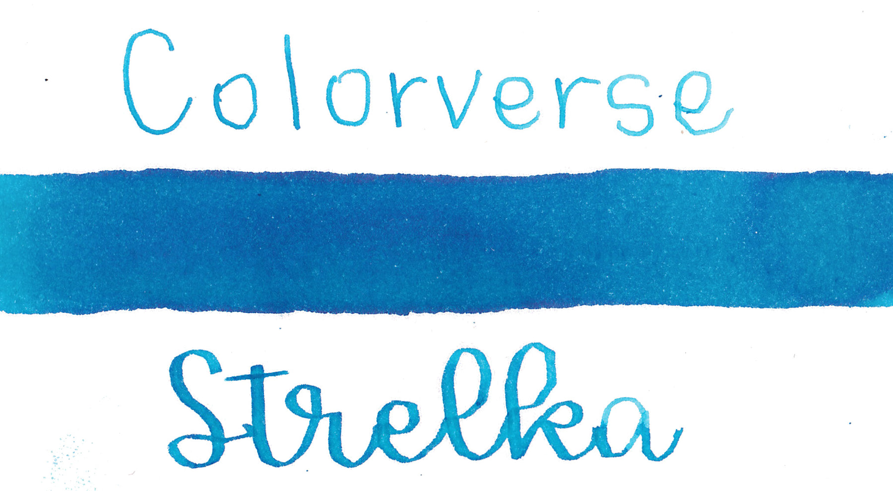 Colorverse 45 & 46 Strelka & JFK’s Dog Pushinka