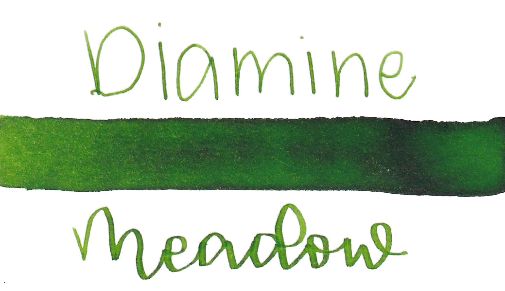 Diamine Meadow