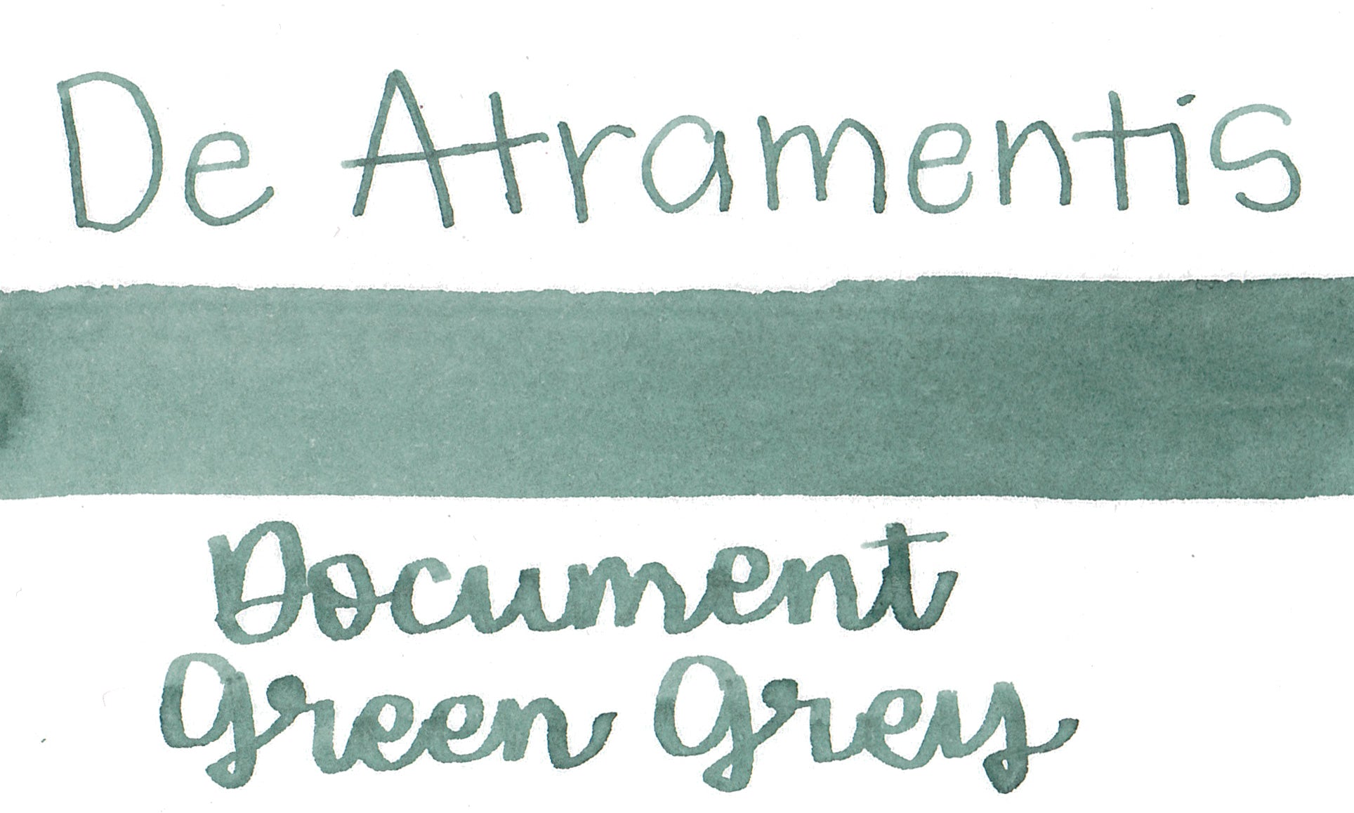 da-document-green-grey-