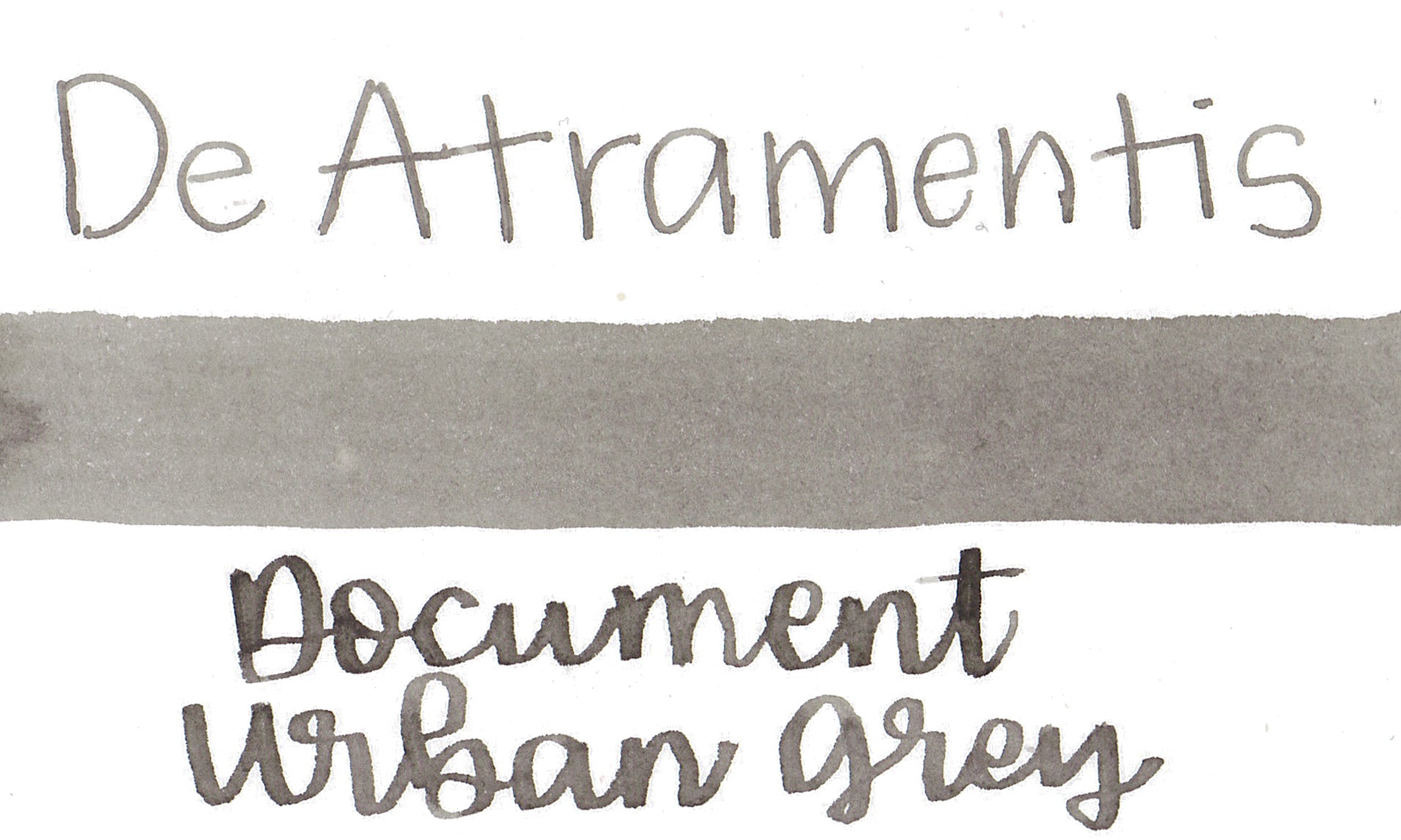da-document-urban-grey-