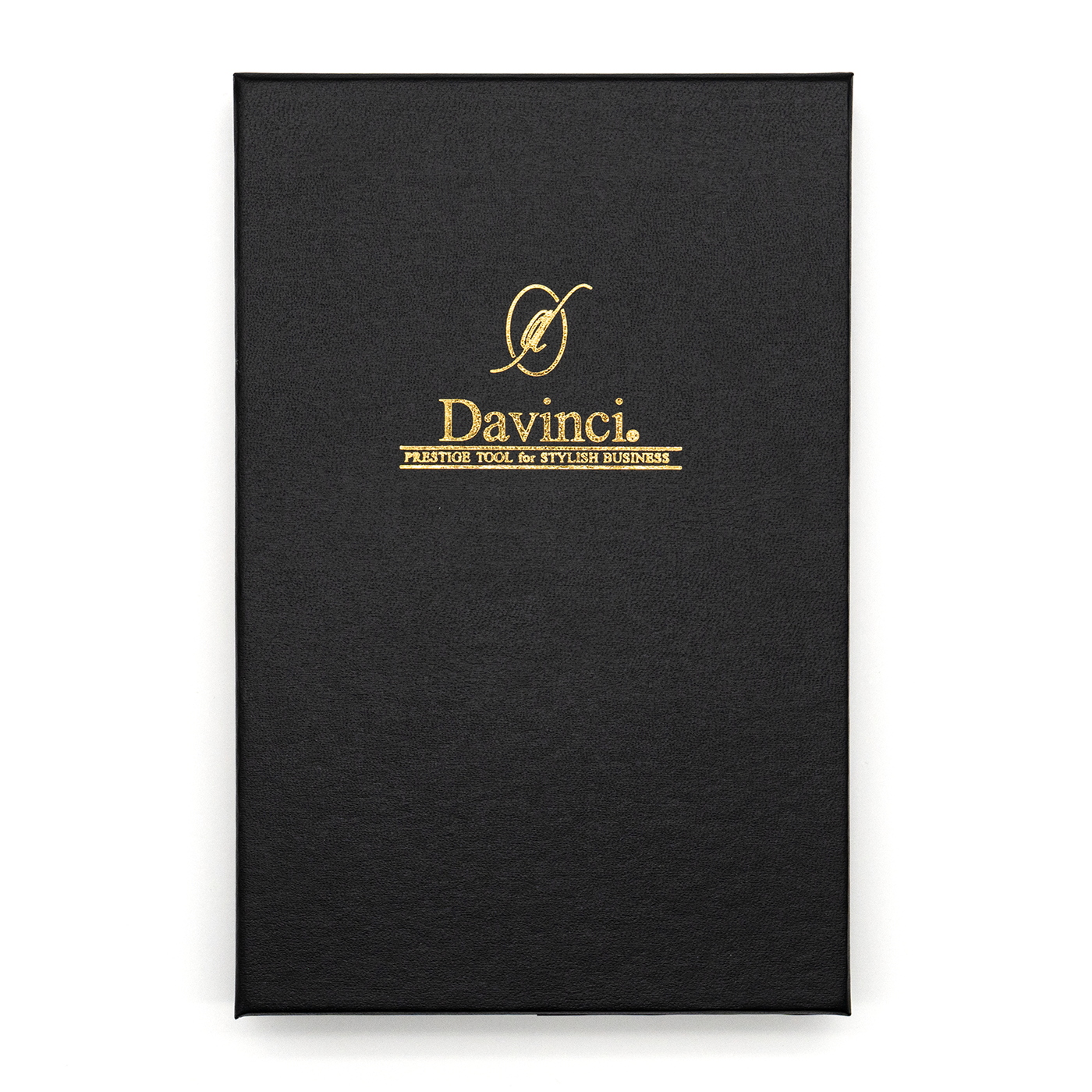 Raymay Davinci Airy Goat Bible Size System Organizer Grey - 8mm Ring Size